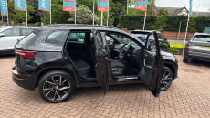 Skoda Karoq 2.0 TDI [150] Sportline 4x4 5dr DSG Diesel Estate